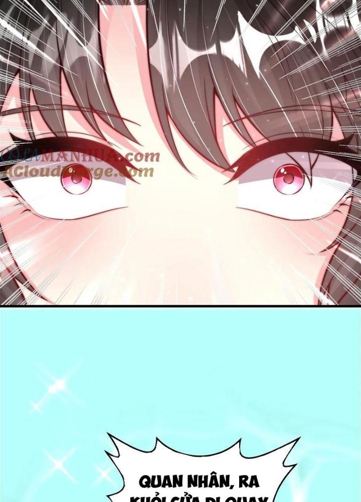 Bỉ Nhân Độc Tìm Đường Chết Chapter 128 - Trang 2