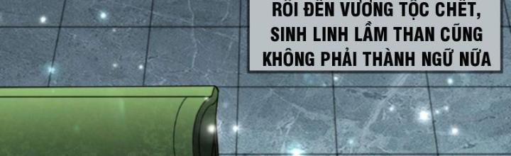 Bỉ Nhân Độc Tìm Đường Chết Chapter 129 - Trang 2