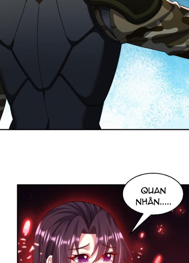 Bỉ Nhân Độc Tìm Đường Chết Chapter 129 - Trang 2