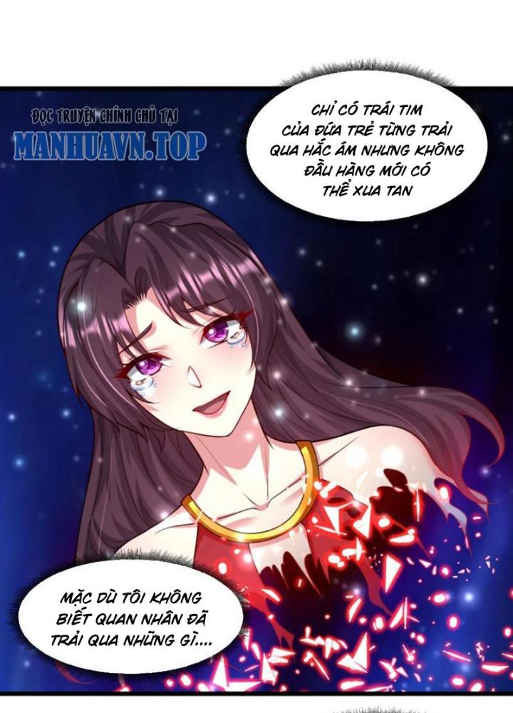 Bỉ Nhân Độc Tìm Đường Chết Chapter 129 - Trang 2