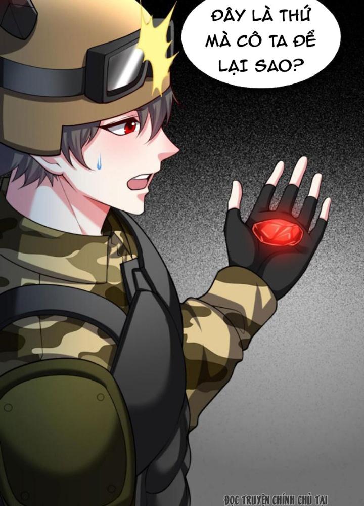 Bỉ Nhân Độc Tìm Đường Chết Chapter 129 - Trang 2