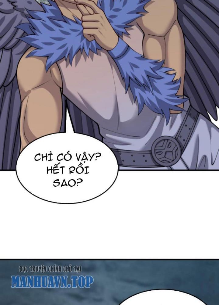 Bỉ Nhân Độc Tìm Đường Chết Chapter 129 - Trang 2