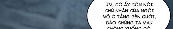 Bỉ Nhân Độc Tìm Đường Chết Chapter 129 - Trang 2