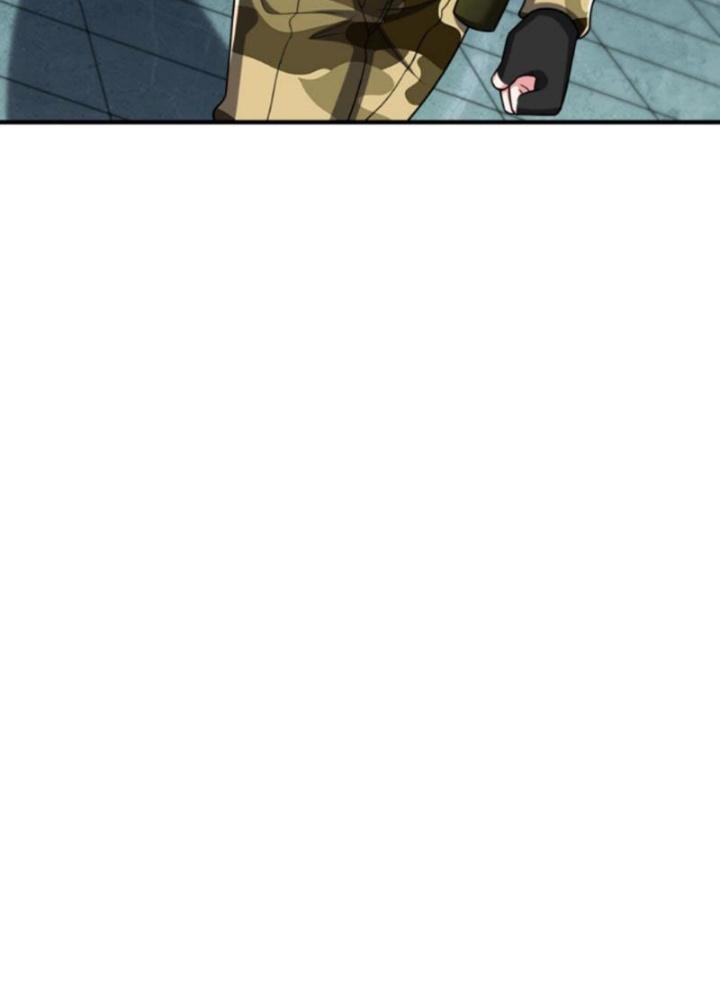 Bỉ Nhân Độc Tìm Đường Chết Chapter 129 - Trang 2