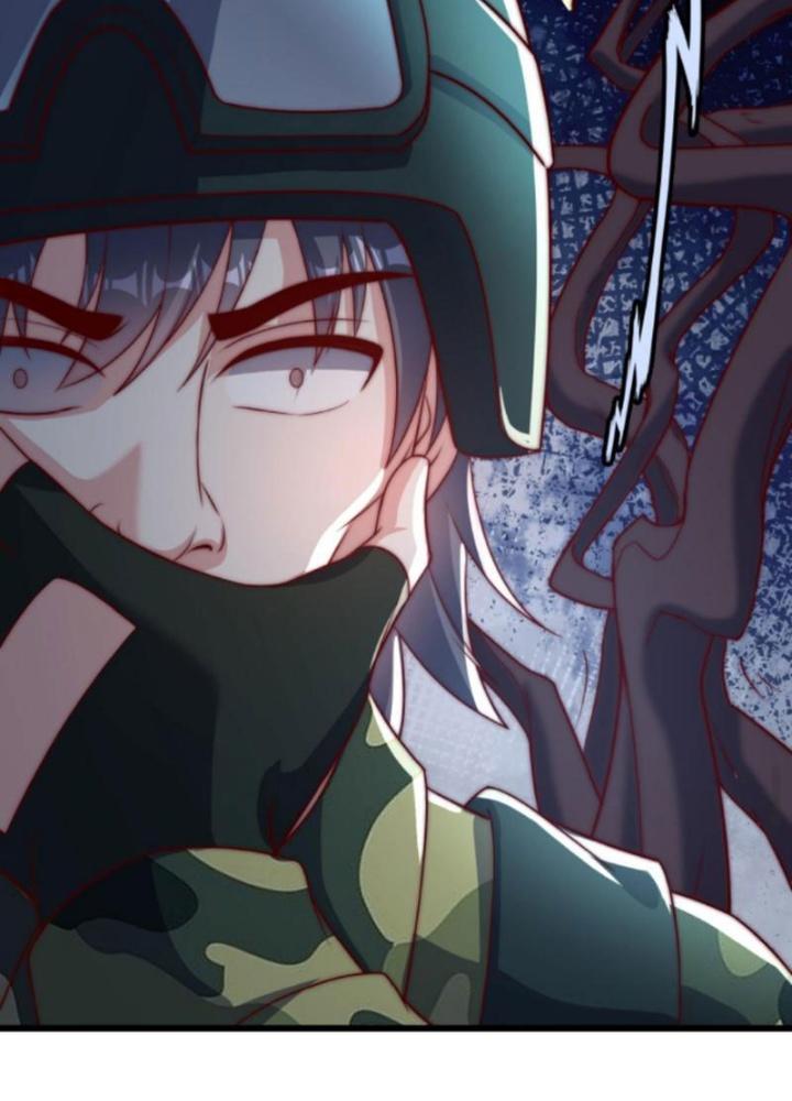 Bỉ Nhân Độc Tìm Đường Chết Chapter 130 - Trang 2