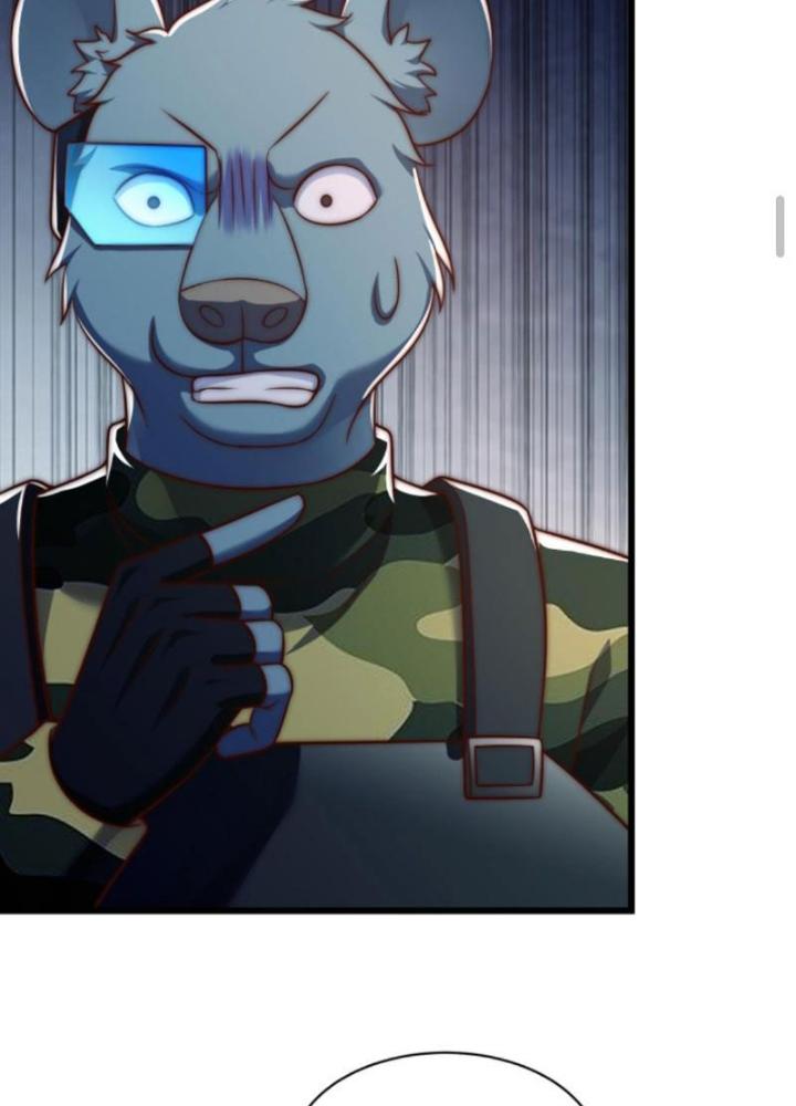 Bỉ Nhân Độc Tìm Đường Chết Chapter 130 - Trang 2