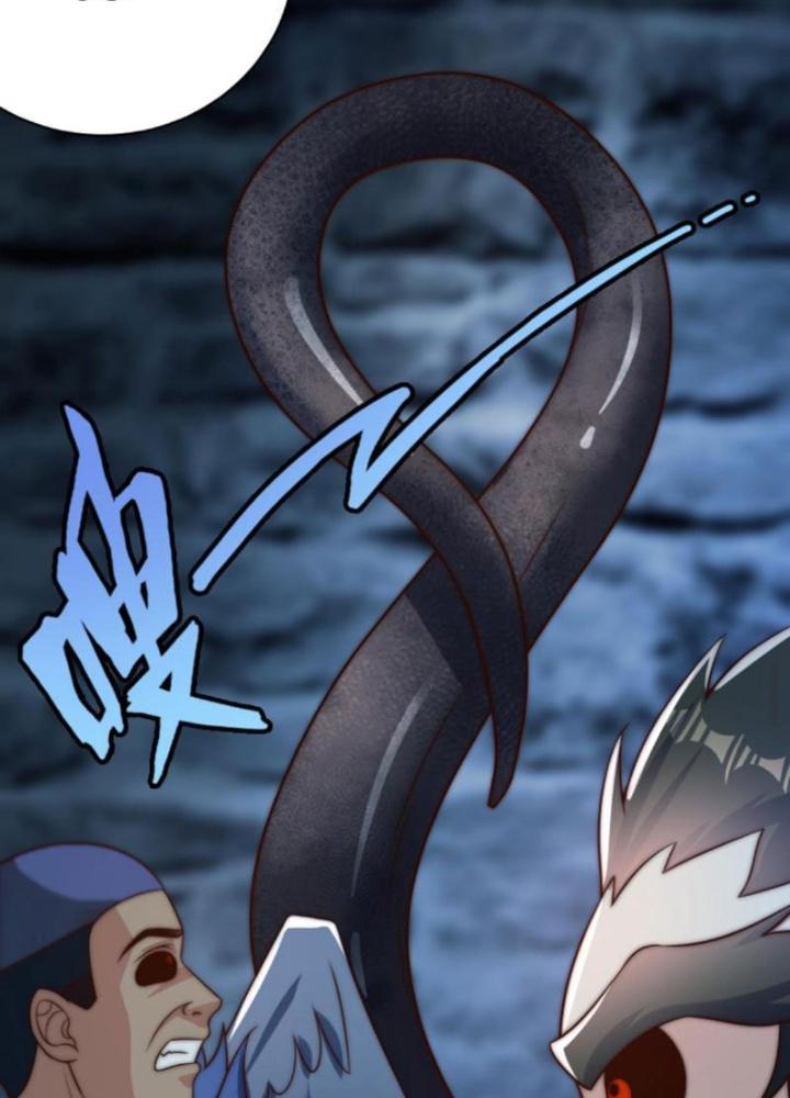 Bỉ Nhân Độc Tìm Đường Chết Chapter 130 - Trang 2