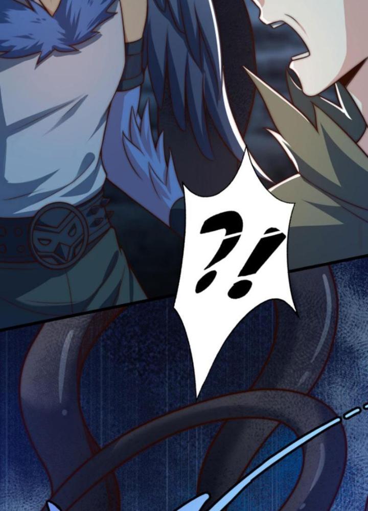 Bỉ Nhân Độc Tìm Đường Chết Chapter 130 - Trang 2