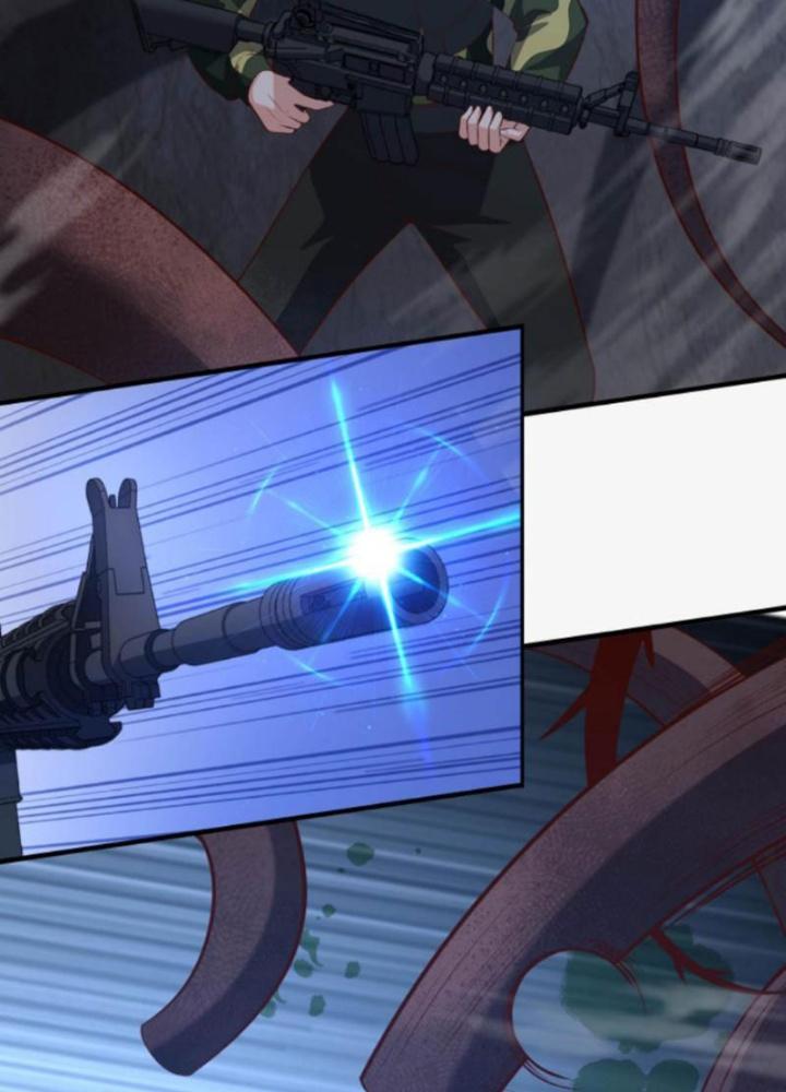 Bỉ Nhân Độc Tìm Đường Chết Chapter 130 - Trang 2