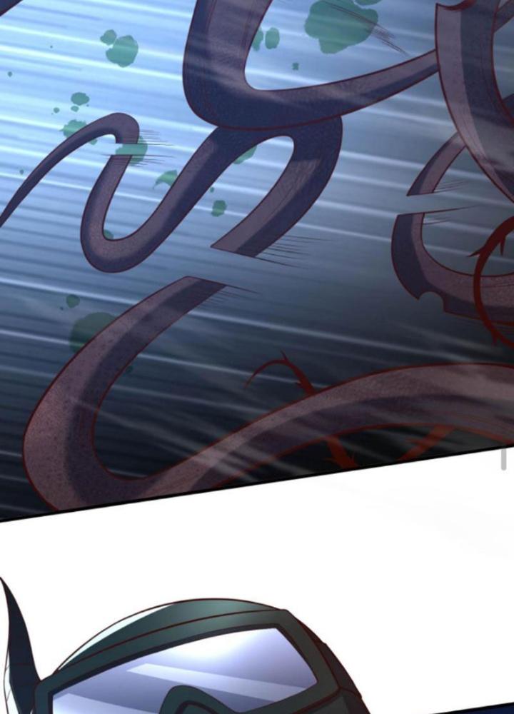 Bỉ Nhân Độc Tìm Đường Chết Chapter 130 - Trang 2