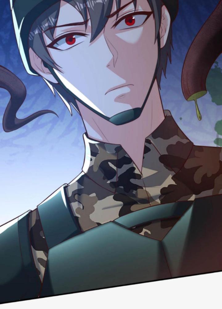 Bỉ Nhân Độc Tìm Đường Chết Chapter 130 - Trang 2