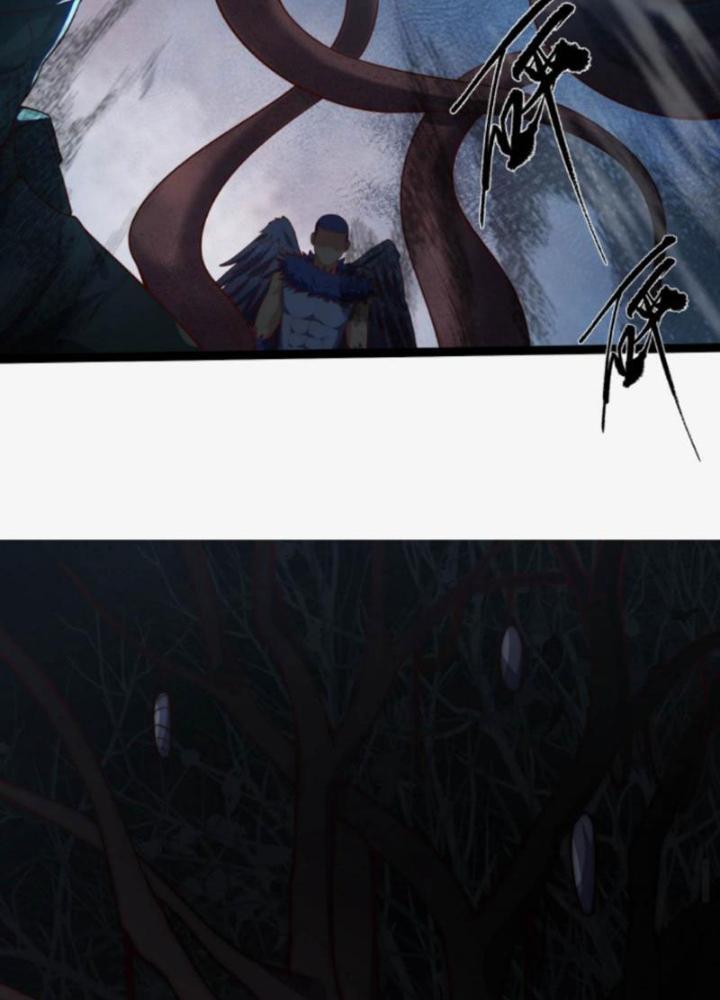 Bỉ Nhân Độc Tìm Đường Chết Chapter 130 - Trang 2