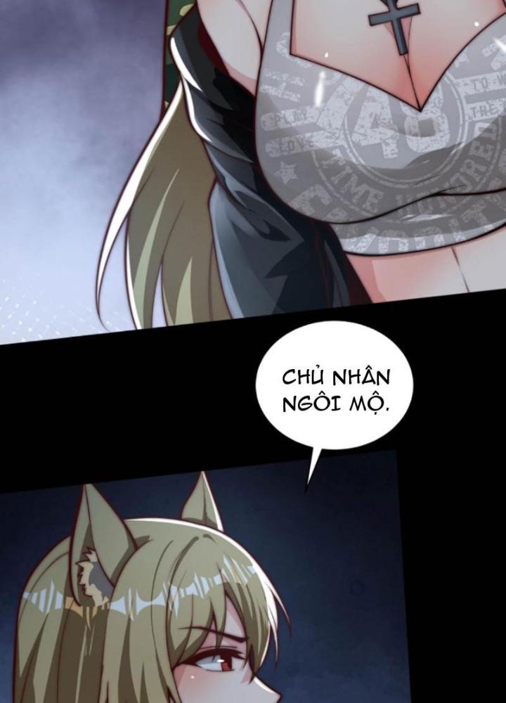 Bỉ Nhân Độc Tìm Đường Chết Chapter 130 - Trang 2