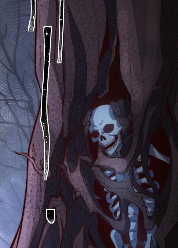 Bỉ Nhân Độc Tìm Đường Chết Chapter 130 - Trang 2