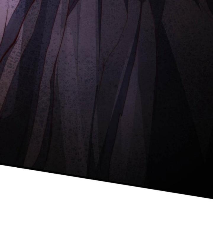 Bỉ Nhân Độc Tìm Đường Chết Chapter 130 - Trang 2