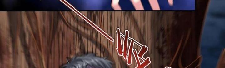 Bỉ Nhân Độc Tìm Đường Chết Chapter 131 - Trang 2