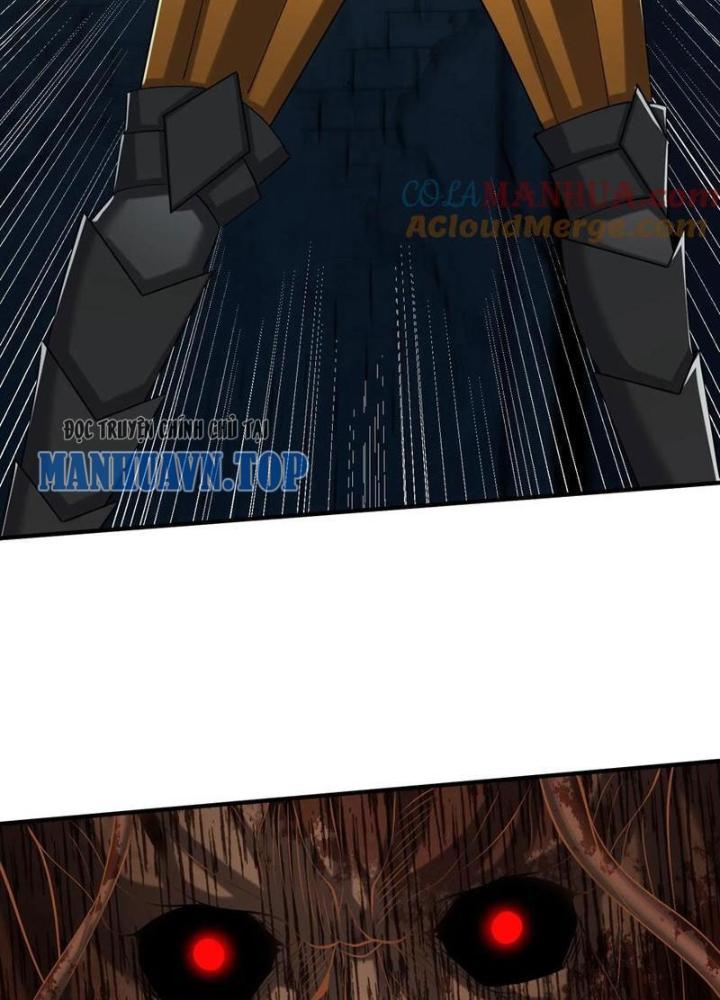 Bỉ Nhân Độc Tìm Đường Chết Chapter 131 - Trang 2