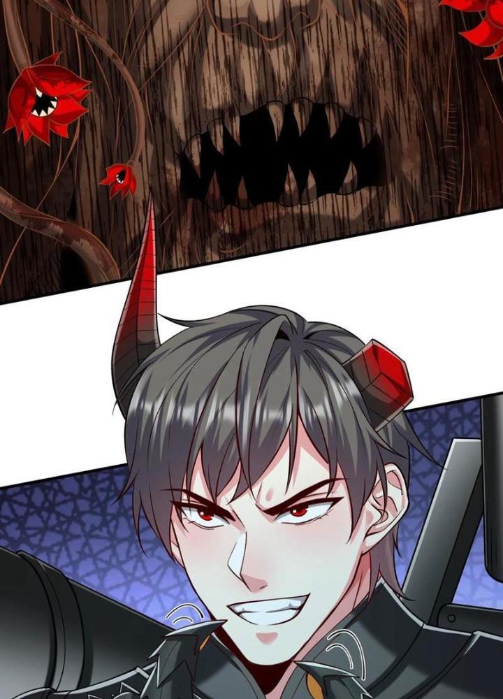 Bỉ Nhân Độc Tìm Đường Chết Chapter 131 - Trang 2