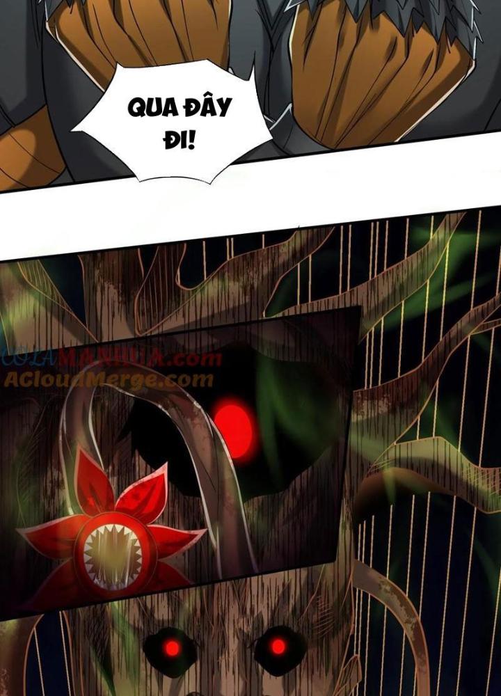 Bỉ Nhân Độc Tìm Đường Chết Chapter 131 - Trang 2