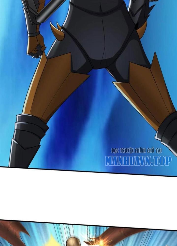 Bỉ Nhân Độc Tìm Đường Chết Chapter 131 - Trang 2