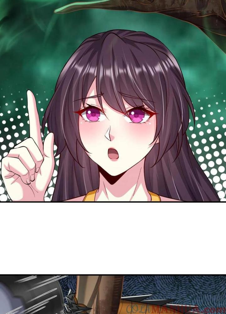 Bỉ Nhân Độc Tìm Đường Chết Chapter 131 - Trang 2