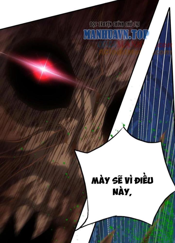 Bỉ Nhân Độc Tìm Đường Chết Chapter 131 - Trang 2