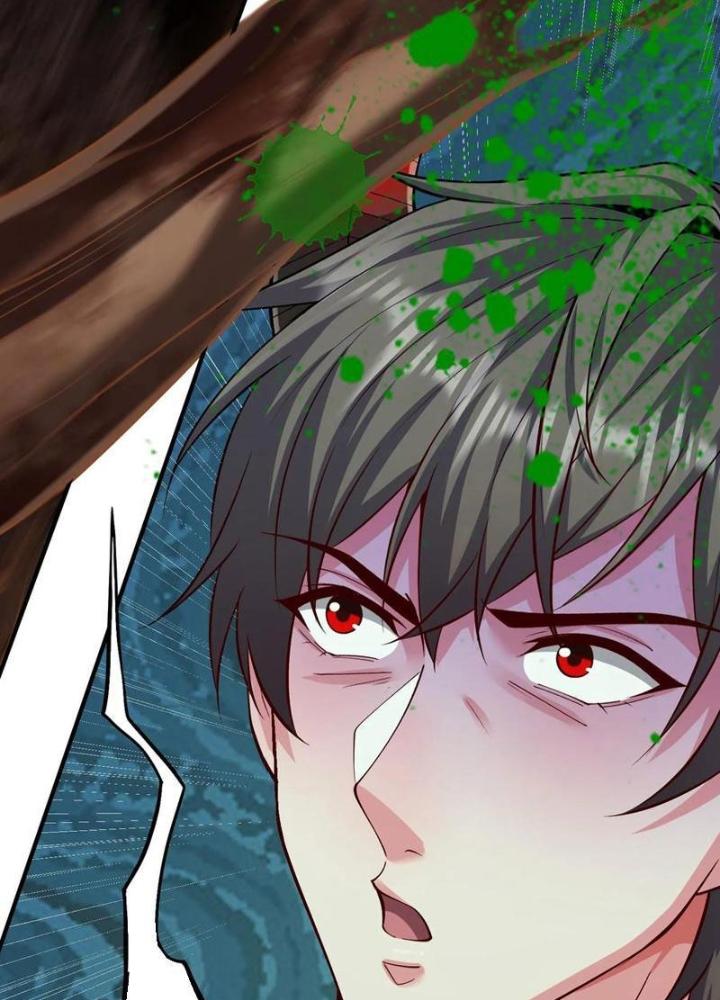 Bỉ Nhân Độc Tìm Đường Chết Chapter 131 - Trang 2