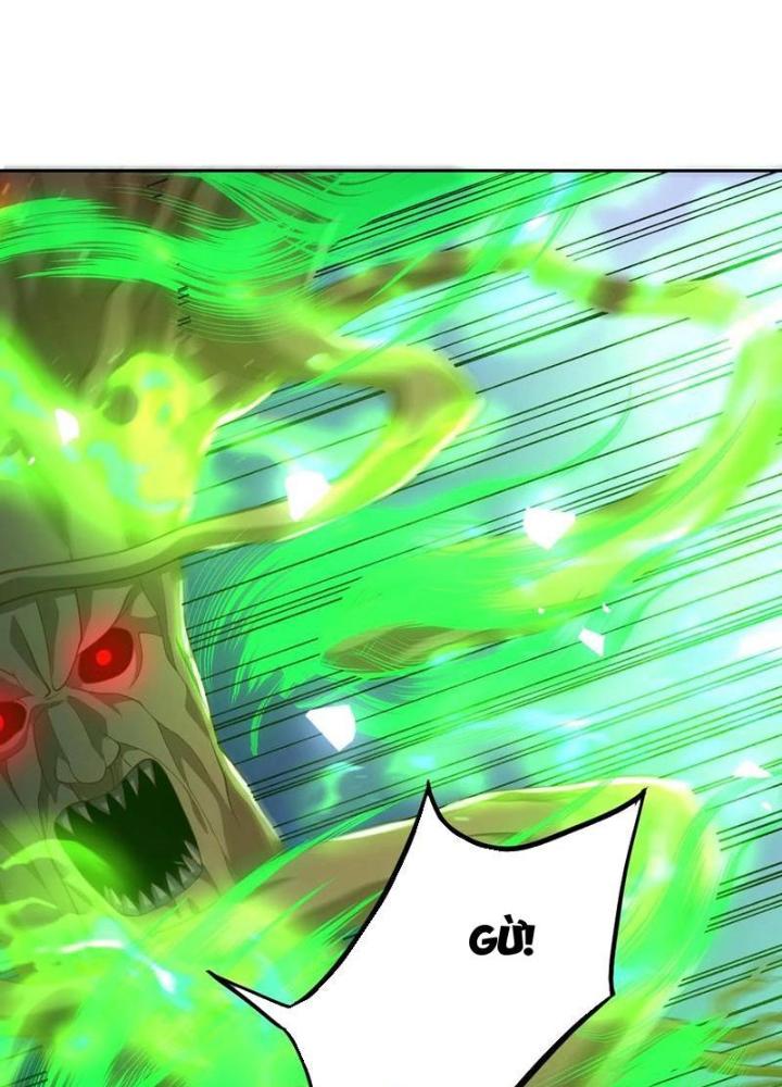 Bỉ Nhân Độc Tìm Đường Chết Chapter 132 - Trang 2