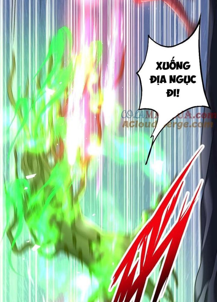 Bỉ Nhân Độc Tìm Đường Chết Chapter 132 - Trang 2