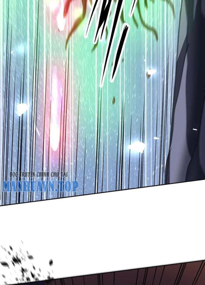 Bỉ Nhân Độc Tìm Đường Chết Chapter 132 - Trang 2