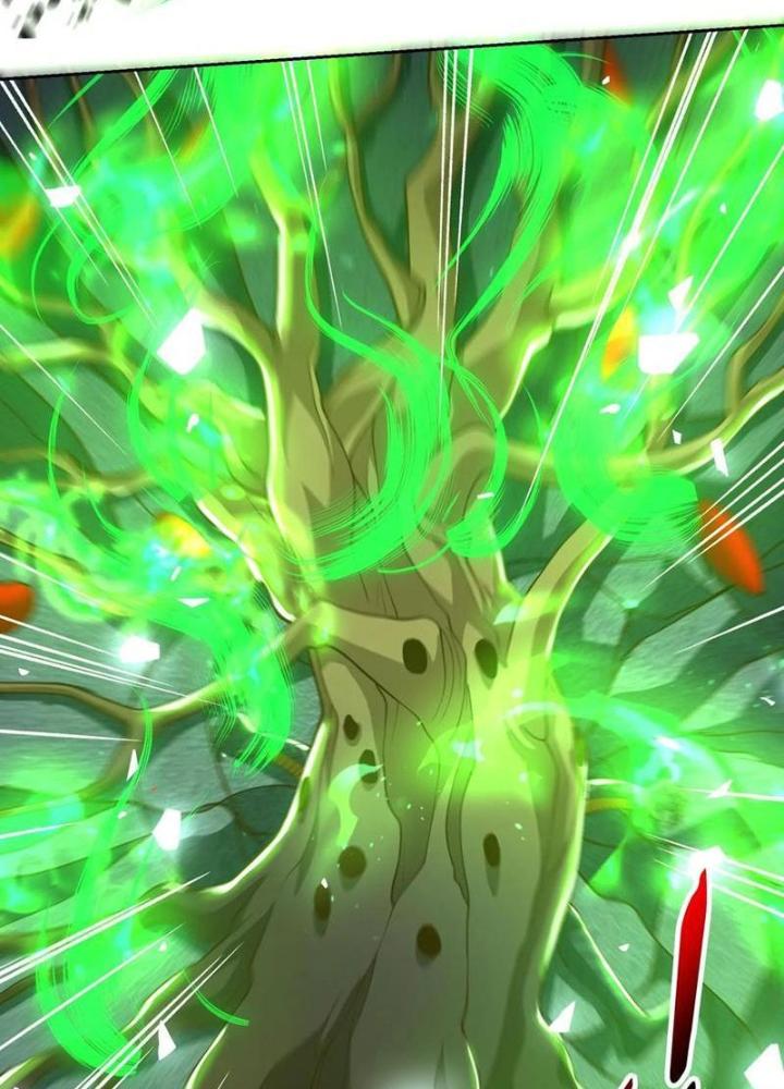 Bỉ Nhân Độc Tìm Đường Chết Chapter 132 - Trang 2