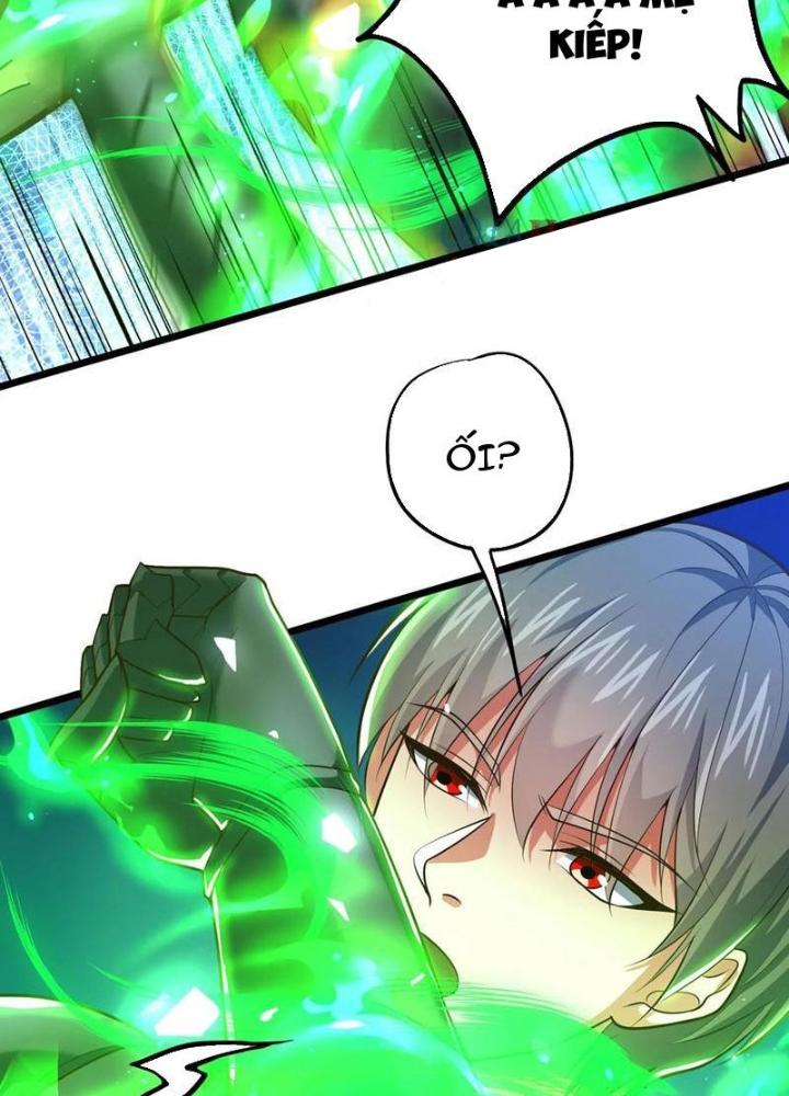 Bỉ Nhân Độc Tìm Đường Chết Chapter 132 - Trang 2