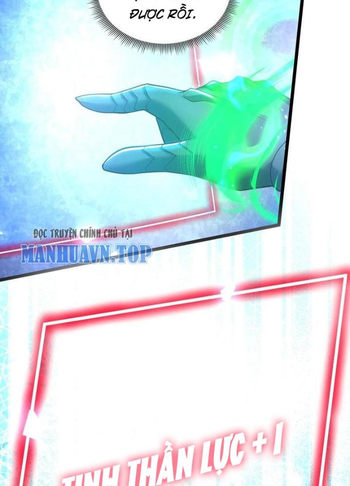 Bỉ Nhân Độc Tìm Đường Chết Chapter 132 - Trang 2