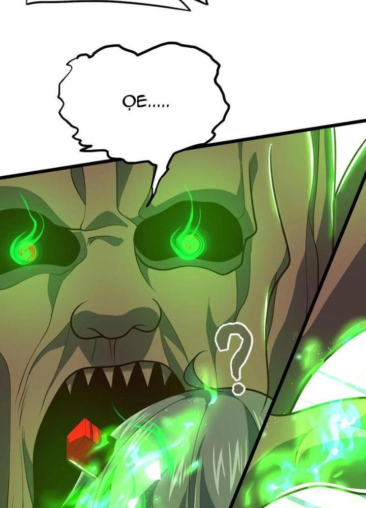 Bỉ Nhân Độc Tìm Đường Chết Chapter 132 - Trang 2