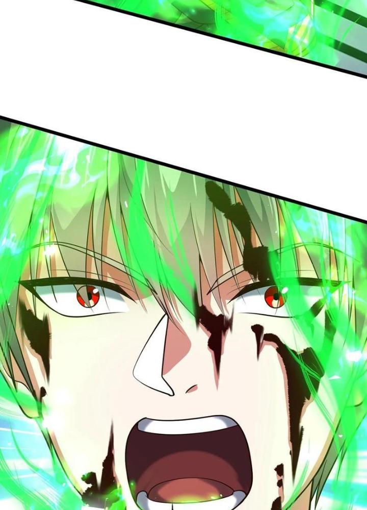 Bỉ Nhân Độc Tìm Đường Chết Chapter 132 - Trang 2