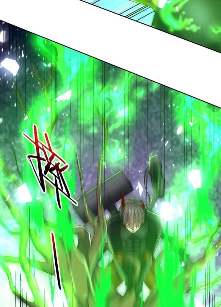 Bỉ Nhân Độc Tìm Đường Chết Chapter 132 - Trang 2