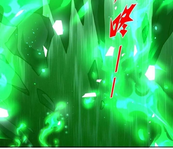 Bỉ Nhân Độc Tìm Đường Chết Chapter 132 - Trang 2