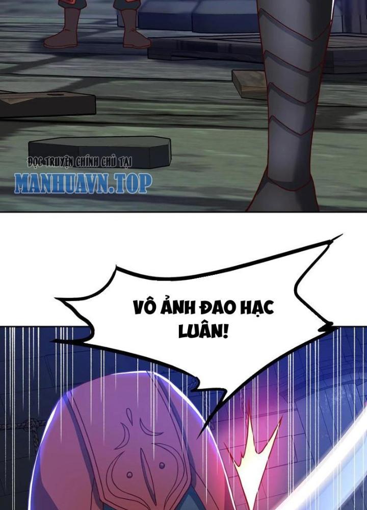 Bỉ Nhân Độc Tìm Đường Chết Chapter 133 - Trang 2