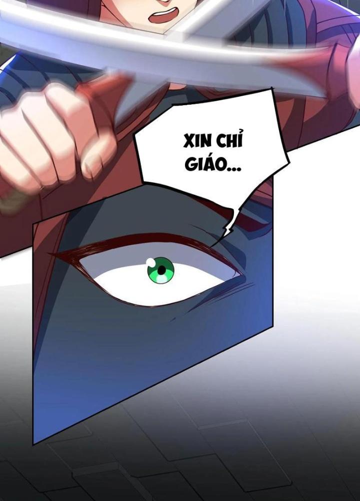 Bỉ Nhân Độc Tìm Đường Chết Chapter 133 - Trang 2