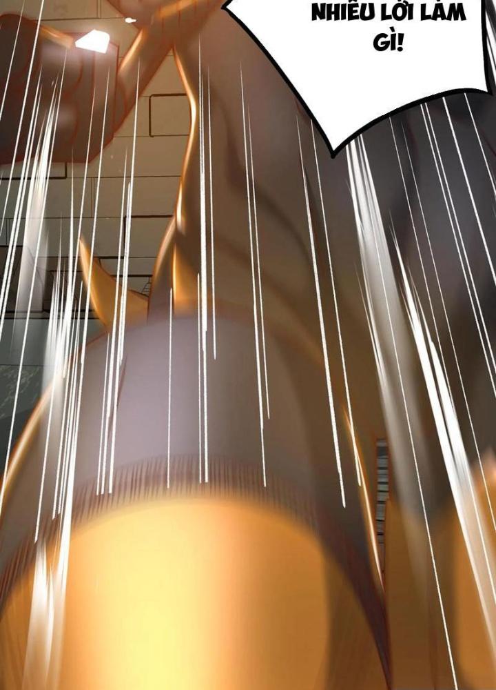 Bỉ Nhân Độc Tìm Đường Chết Chapter 133 - Trang 2