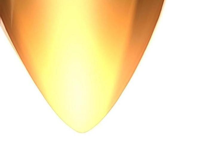 Bỉ Nhân Độc Tìm Đường Chết Chapter 133 - Trang 2