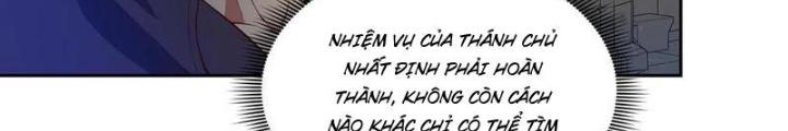 Bỉ Nhân Độc Tìm Đường Chết Chapter 133 - Trang 2