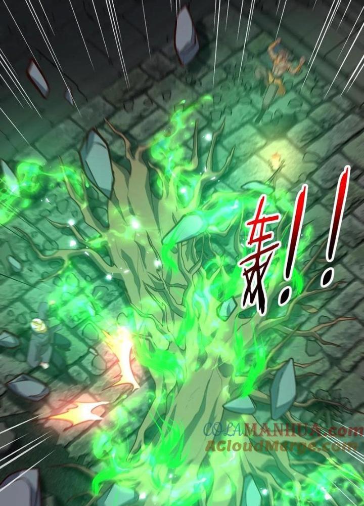 Bỉ Nhân Độc Tìm Đường Chết Chapter 133 - Trang 2