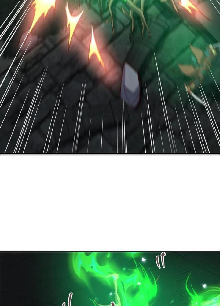 Bỉ Nhân Độc Tìm Đường Chết Chapter 133 - Trang 2