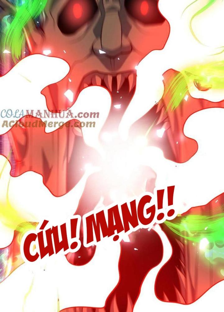 Bỉ Nhân Độc Tìm Đường Chết Chapter 133 - Trang 2