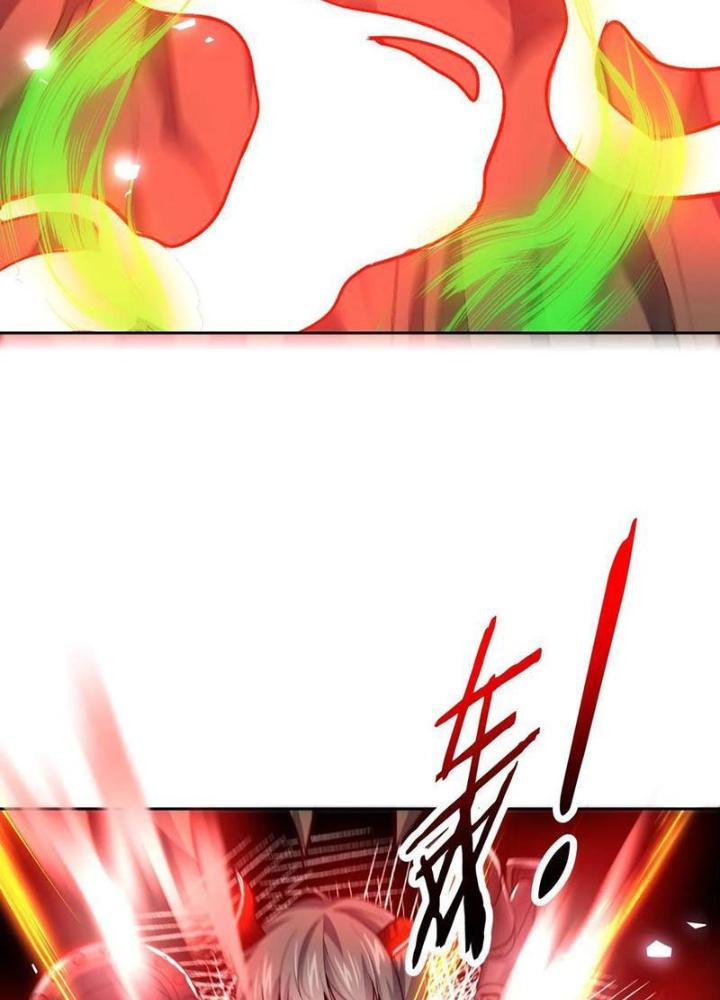 Bỉ Nhân Độc Tìm Đường Chết Chapter 133 - Trang 2