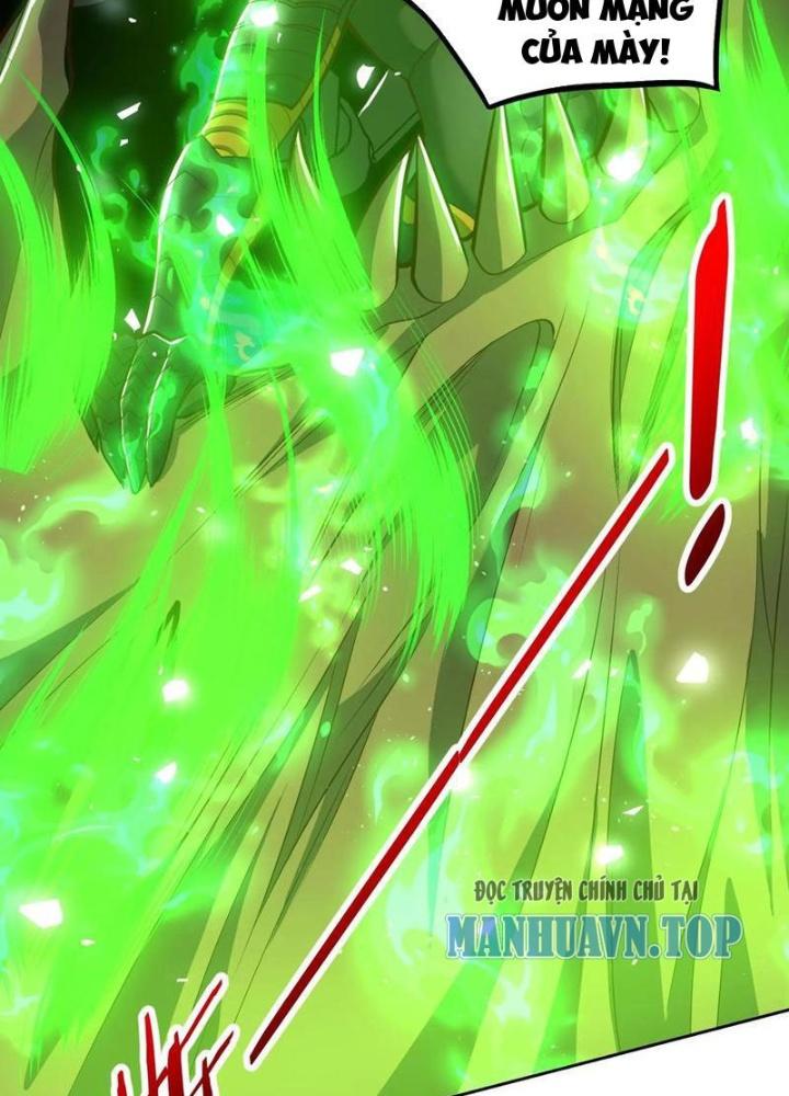 Bỉ Nhân Độc Tìm Đường Chết Chapter 133 - Trang 2