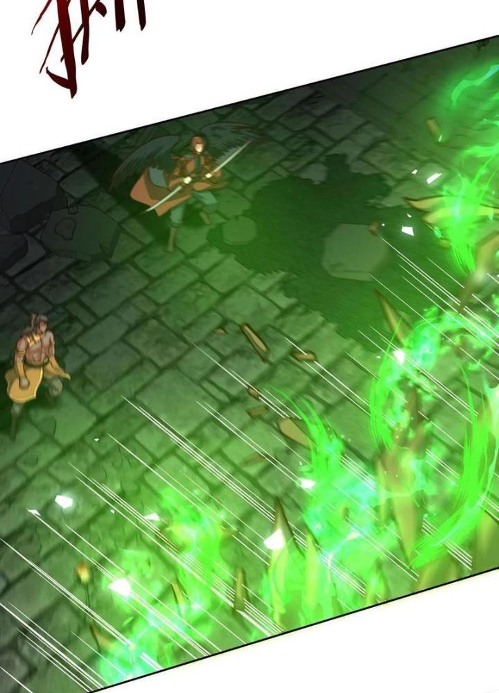 Bỉ Nhân Độc Tìm Đường Chết Chapter 133 - Trang 2