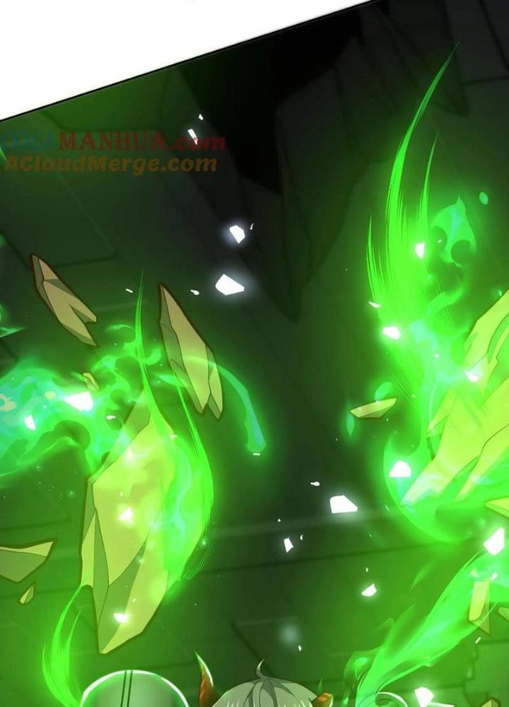 Bỉ Nhân Độc Tìm Đường Chết Chapter 133 - Trang 2