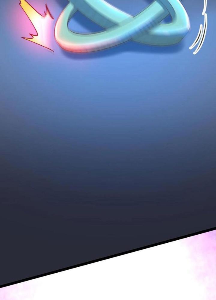 Bỉ Nhân Độc Tìm Đường Chết Chapter 135 - Trang 2